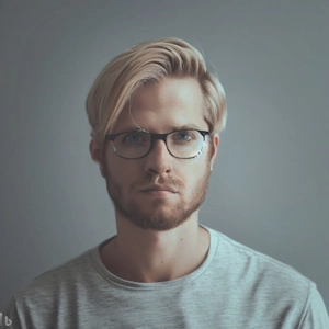 markus kanerva oma kuva
