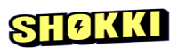 Shokki
