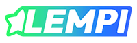 Lempi