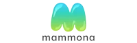 Mammona