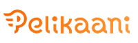Pelikaani