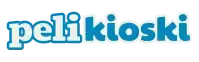 Pelikioski