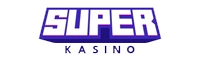 Supekasino