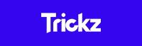 Trickz