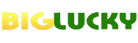Big Lucky