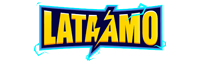 Lataamo
