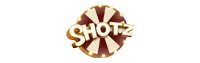 Shotz