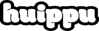 Huippukasino