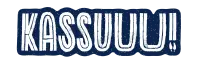 Kassuuu