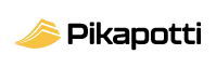 Pikapotti