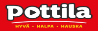Pottila