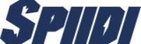 Spiidi