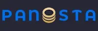 Panosta